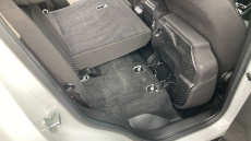 Vauxhall Mokka X 1.4T ecoTEC Active 5dr Petrol Hatchback